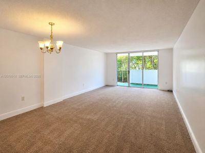 2780 NE 183rd St APT 215