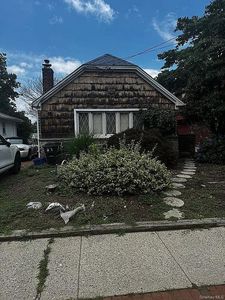 37 Marino Avenue