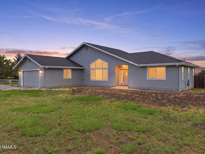 10975 Margaret Way