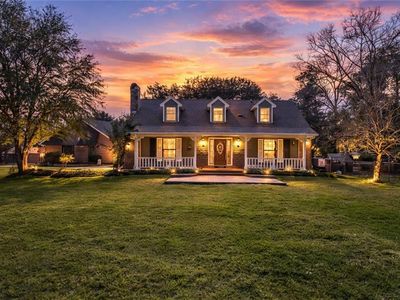 62305 Highway 1091