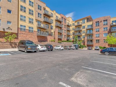 9079 E Panorama Circle #408