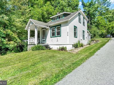 270 Green Valley Rd