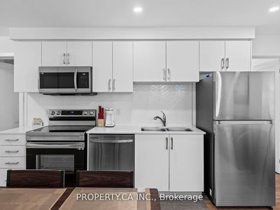 4263 4th Ave #315