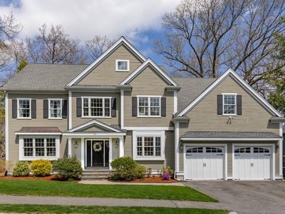 103 Paul Revere Rd