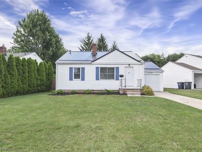 5136 Bridgewater Rd