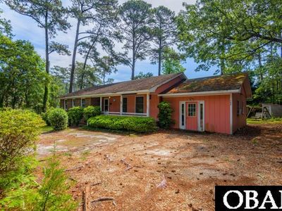 162 Langley Ln LOT 7