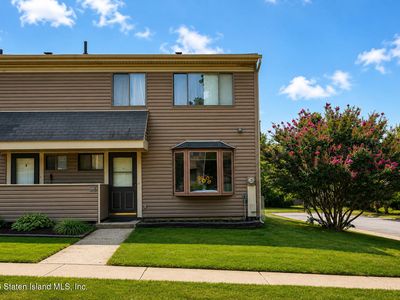 36 Cypress Loop