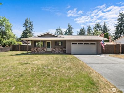 23919 70th Avenue Ct E