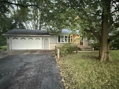 370 S Allen ROAD