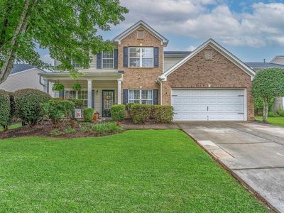 6 Meadowrise Ln
