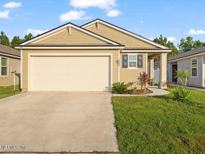 6021 BUCKING BRONCO Drive