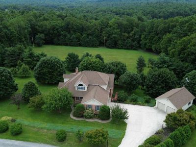 311 Dale Rd