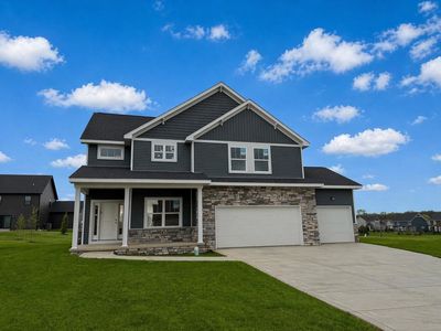 839 Idlewild Ln