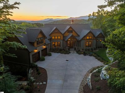 29 Sweetleaf Ct
