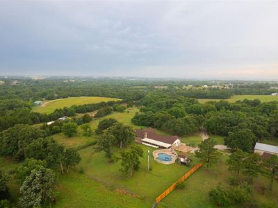 3500 Sunny Acres Ln