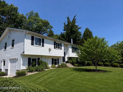 18 Pelican Drive