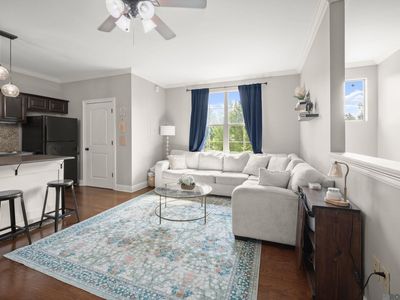 888 S Kenilworth Pkwy #3