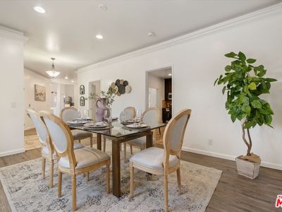 5216 Sale Ave