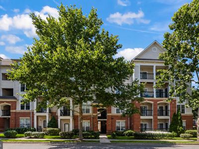 11397 Aristotle Dr #11409