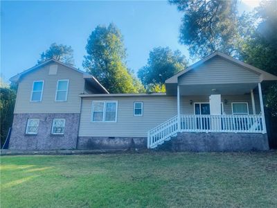 5642 Buena Vista Rd