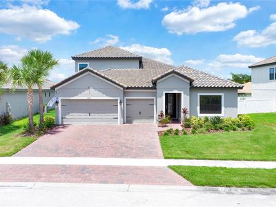 3875 Bowfin Trl