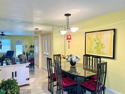 112 Oakridge I UNIT 112