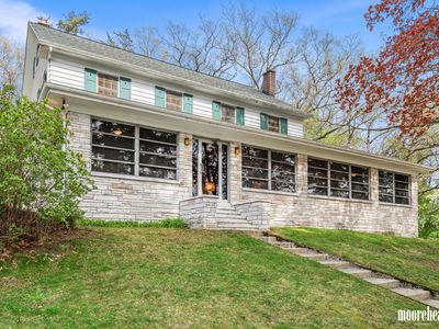 2613 Duff Rd