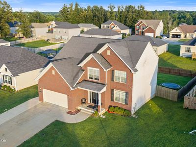 311 Merlot Ct