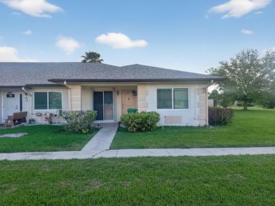 5852 Dream Court #35