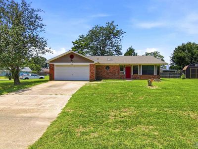 5649 Dove Dr