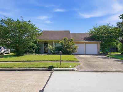 17311 Edgehaven Dr