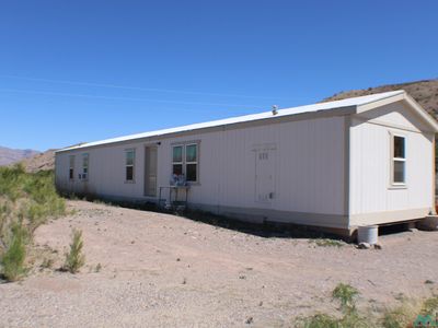 334 Animas Creek Rd
