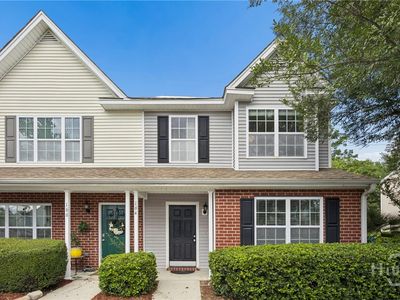164 Sonata Circle