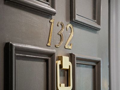 23223 Front Beach Rd UNIT A132