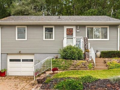 Property at 1535 Sunset Dr, Council Bluffs, IA