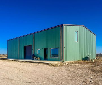 580 Private Road 301h