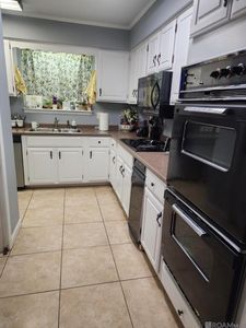 2512 Shadowbrook Dr