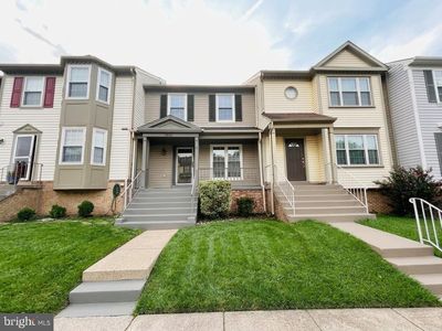 7822 Brookview Ct