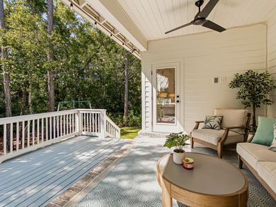 109 Sun Bear Cir