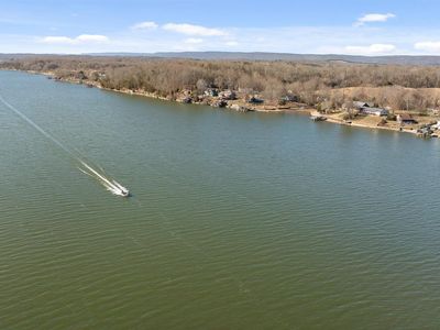 2296 N Shore Acres Rd