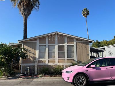 Property at 200 Ford Rd SPC 96, San Jose, CA