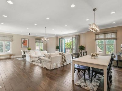 192 S Orange Grove Blvd APT 301