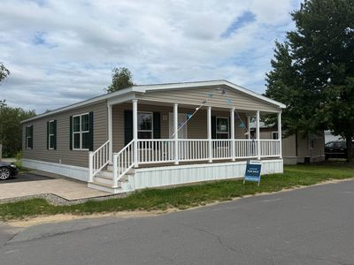 1946 Wyoming Ave #281