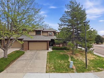 1304 Briar Circle