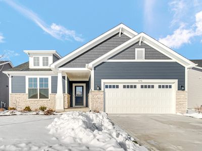 5256 Sedona Cir