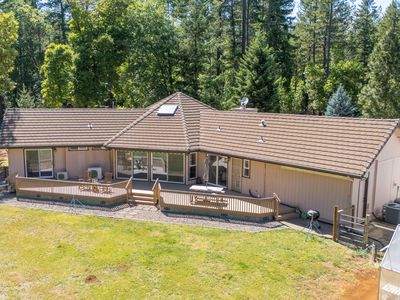 1133 Idlewild Dr