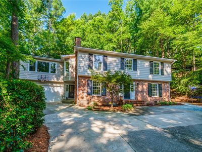 613 Shadylawn Rd