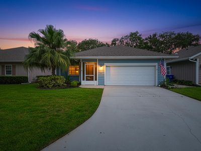 401 Tamarind Place