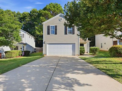 67 Valleyfield Dr