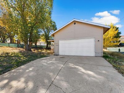 18330 Basil Dr